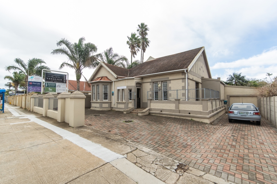 0 Bedroom Property for Sale in Mount Croix Eastern Cape